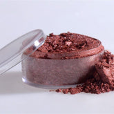 ROLKEM SPARKLES RUBY 10G